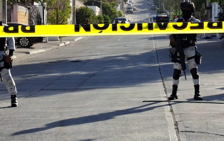 WhatsApp Image 2025-05-28 at 6.14.41 PM