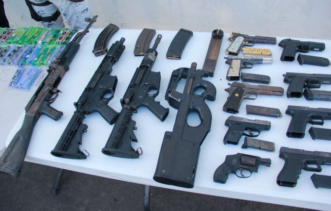 WhatsApp Image 2025-05-28 at 7.07.47 PM (1)