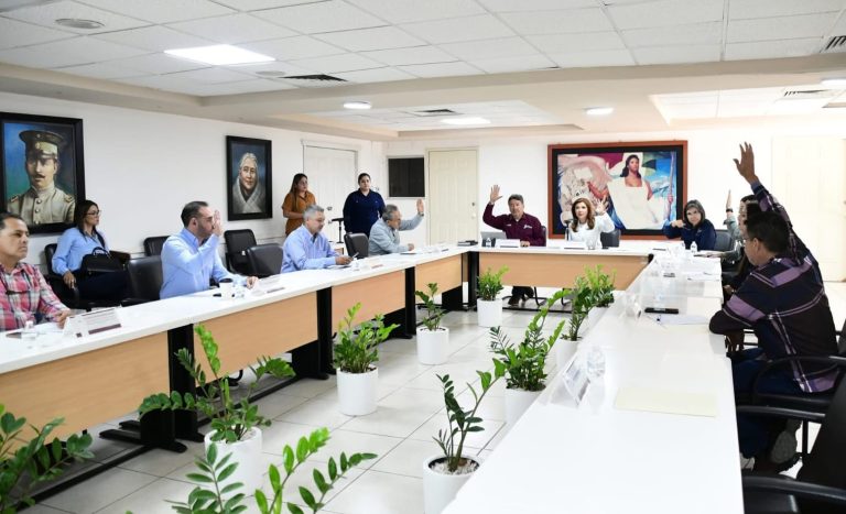 WhatsApp Image 2025-05-28 at 9.21.34 PM