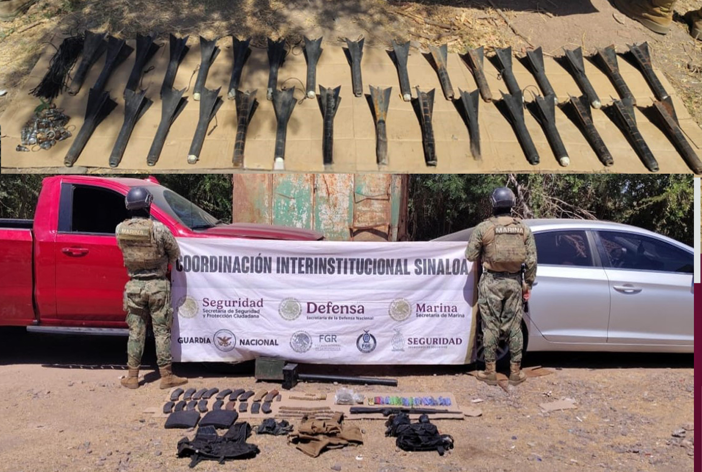 WhatsApp Image 2025-05-29 at 10.21.42 PM (3)