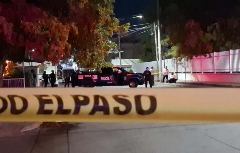 WhatsApp Image 2025-05-29 at 10.24.06 PM