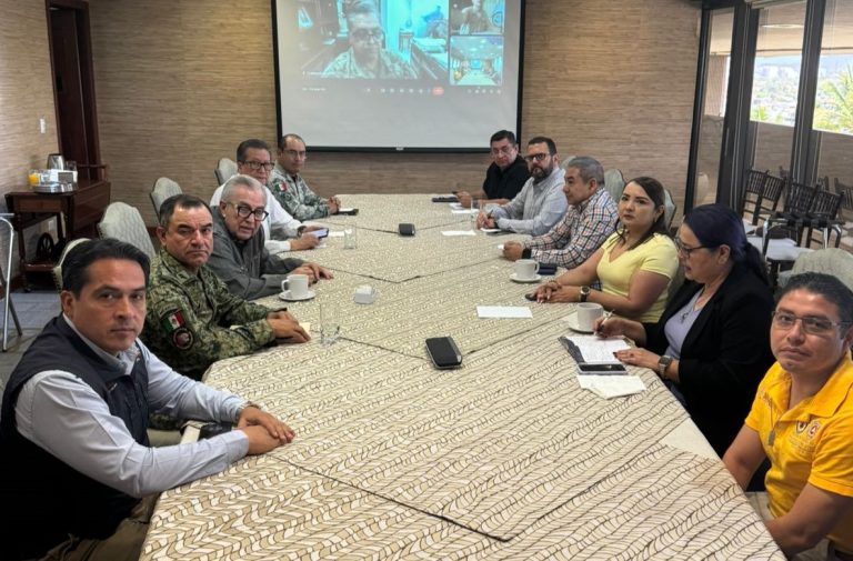 WhatsApp Image 2025-05-29 at 10.28.09 AM