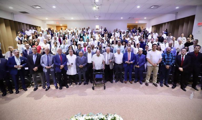 WhatsApp Image 2025-05-29 at 12.49.40 PM (2)