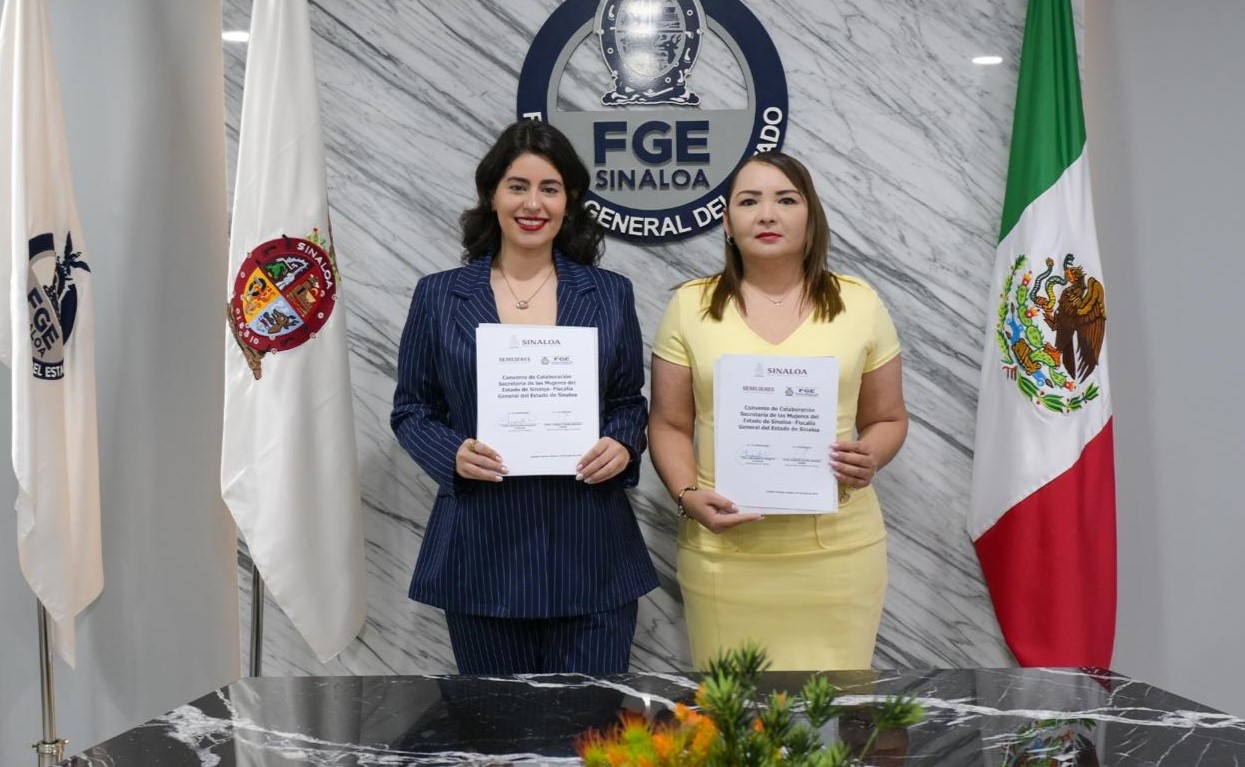 WhatsApp Image 2025-05-29 at 2.34.19 PM