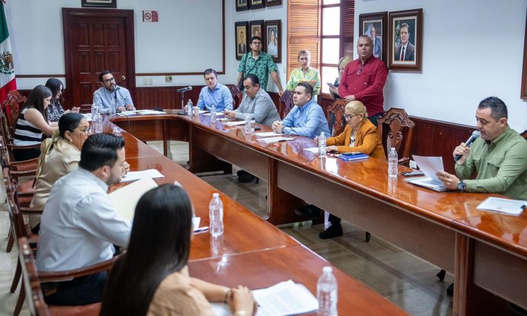 WhatsApp Image 2025-05-29 at 2.38.29 PM