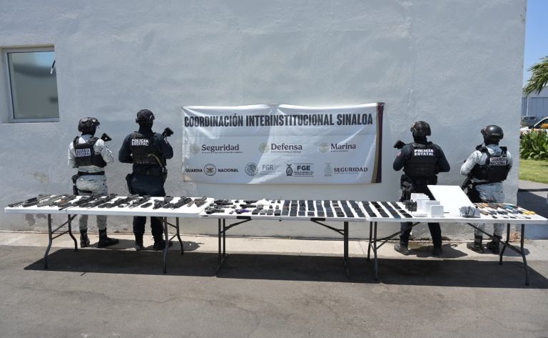 WhatsApp Image 2025-05-29 at 3.11.48 PM