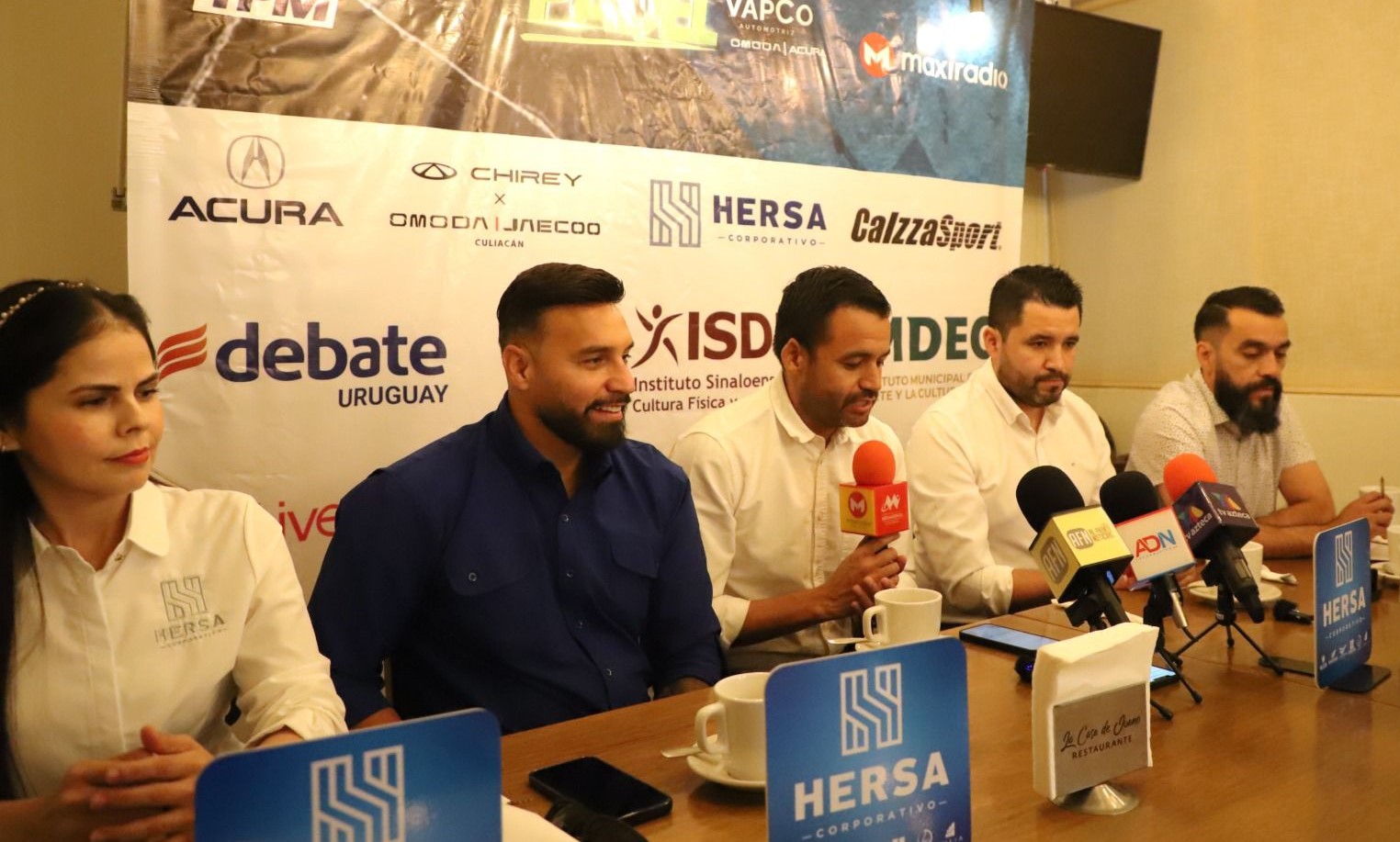 WhatsApp Image 2025-05-29 at 3.46.37 PM (1)