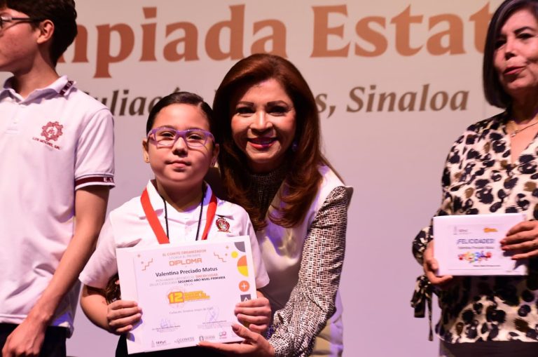 WhatsApp Image 2025-05-29 at 3.50.14 PM (1)