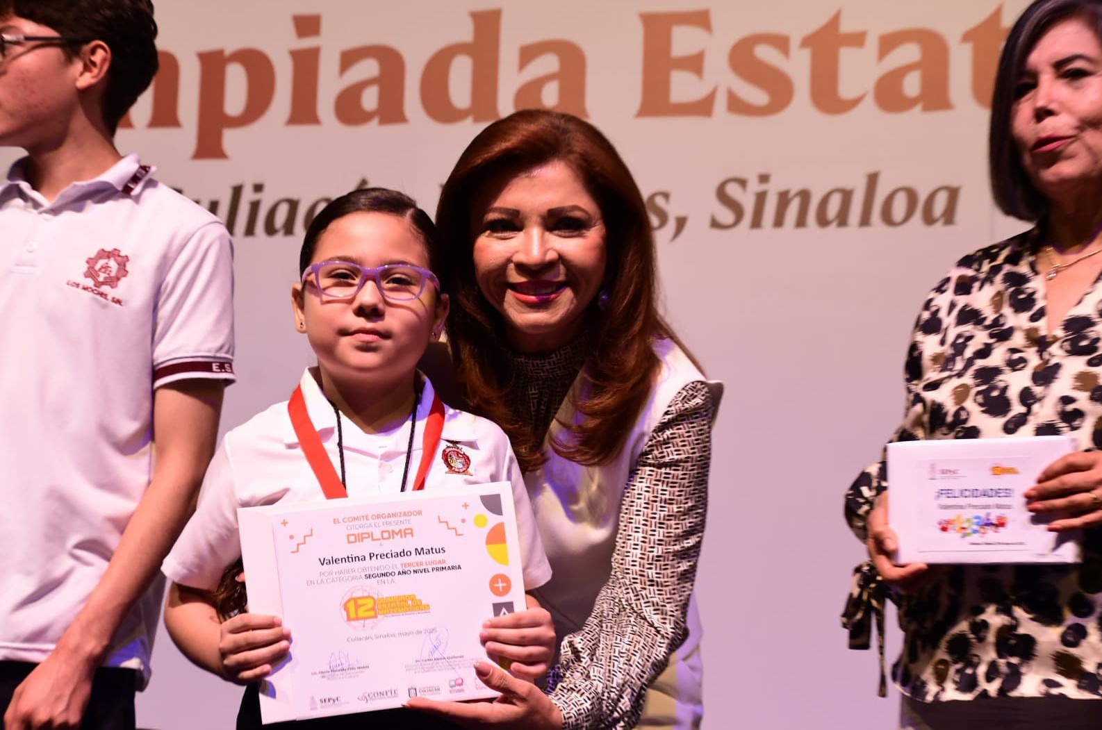 WhatsApp Image 2025-05-29 at 3.50.14 PM (1)