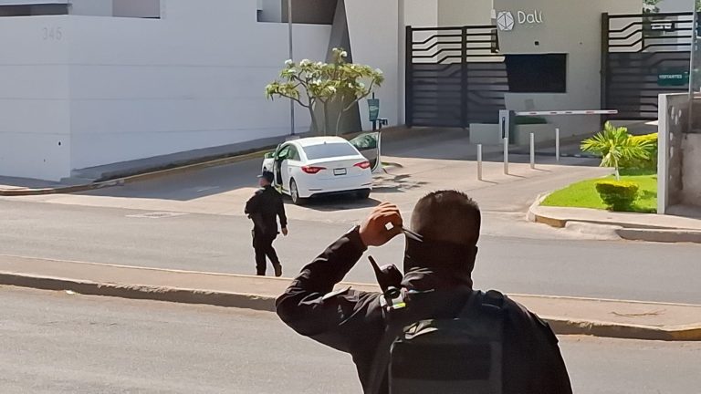 WhatsApp Image 2025-05-29 at 4.32.57 PM