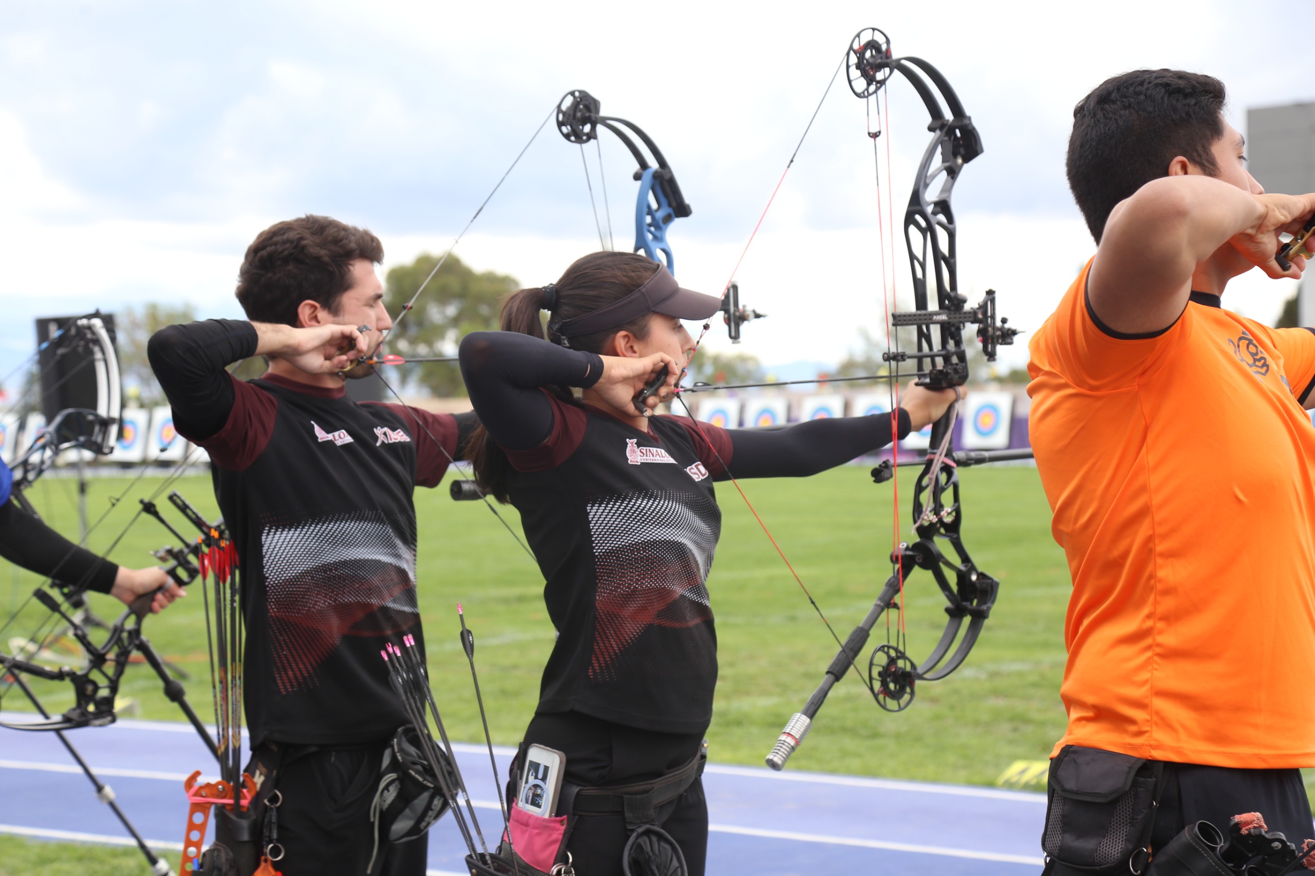 WhatsApp Image 2025-05-29 at 4.34.06 PM