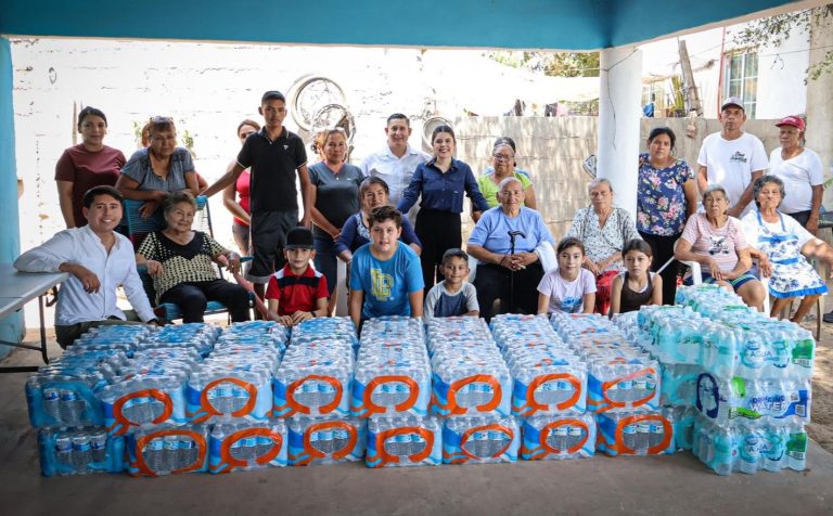 WhatsApp Image 2025-05-29 at 5.14.17 PM