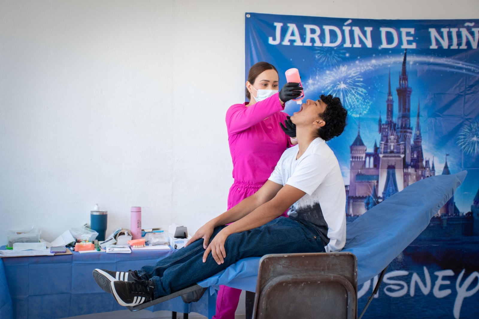 WhatsApp Image 2025-05-29 at 6.19.55 PM