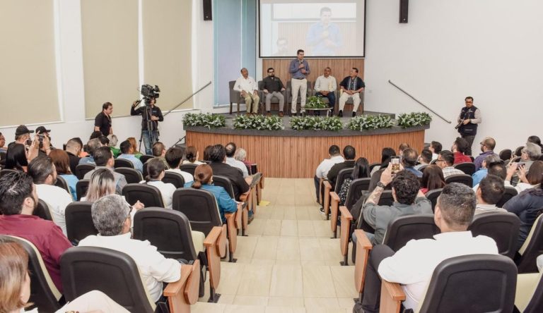 WhatsApp Image 2025-05-29 at 6.33.16 PM