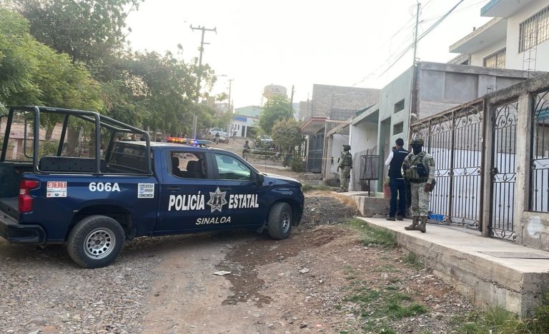 WhatsApp Image 2025-05-29 at 7.45.51 PM