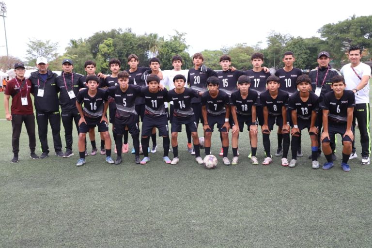 WhatsApp Image 2025-05-29 at 8.39.19 PM