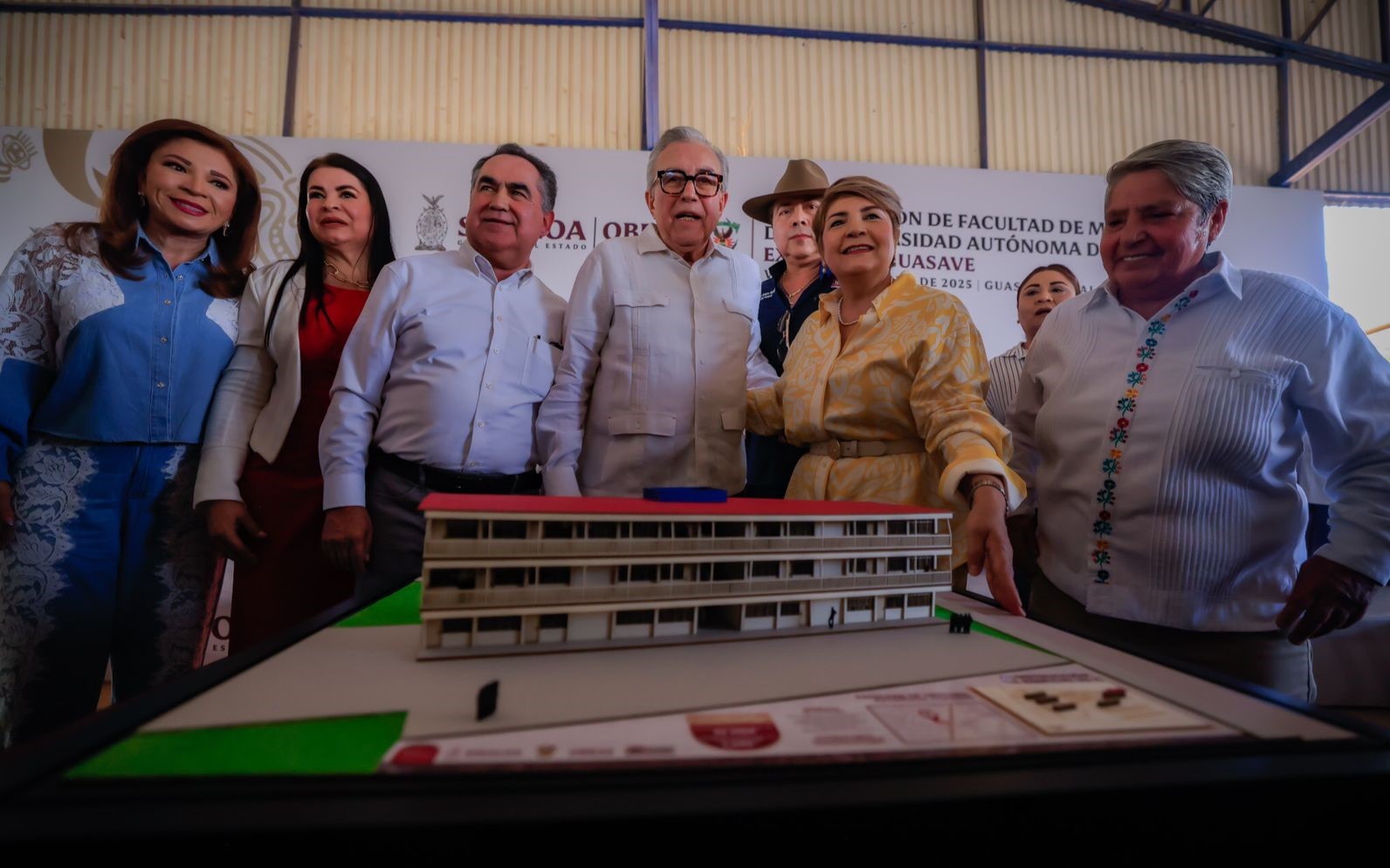 WhatsApp Image 2025-05-30 at 1.25.51 PM