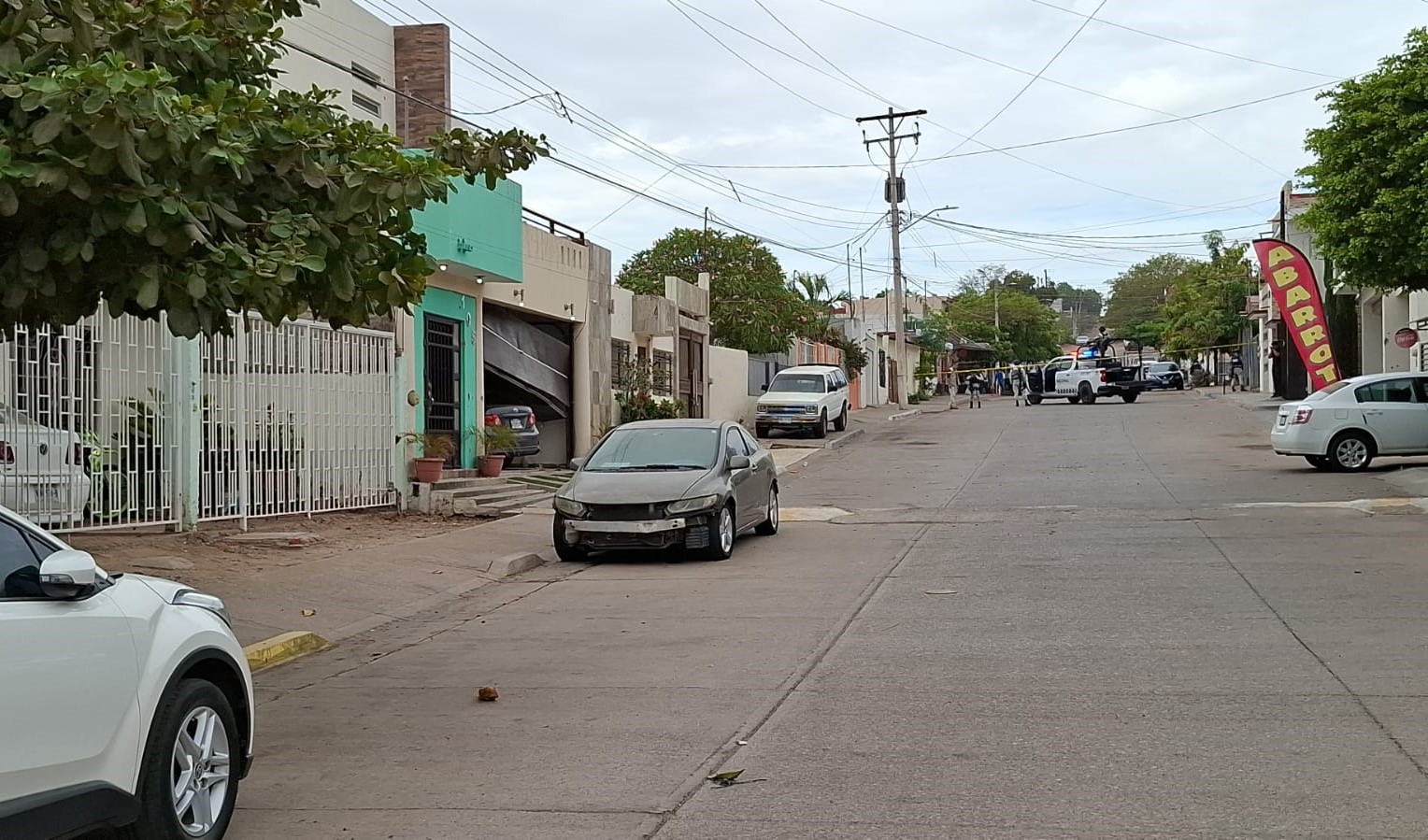 WhatsApp Image 2025-05-30 at 10.09.51 AM