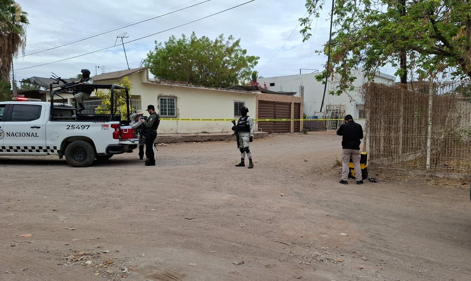 WhatsApp Image 2025-05-30 at 10.47.39 AM