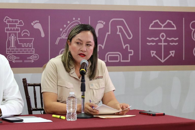 WhatsApp Image 2025-05-30 at 12.04.39 PM