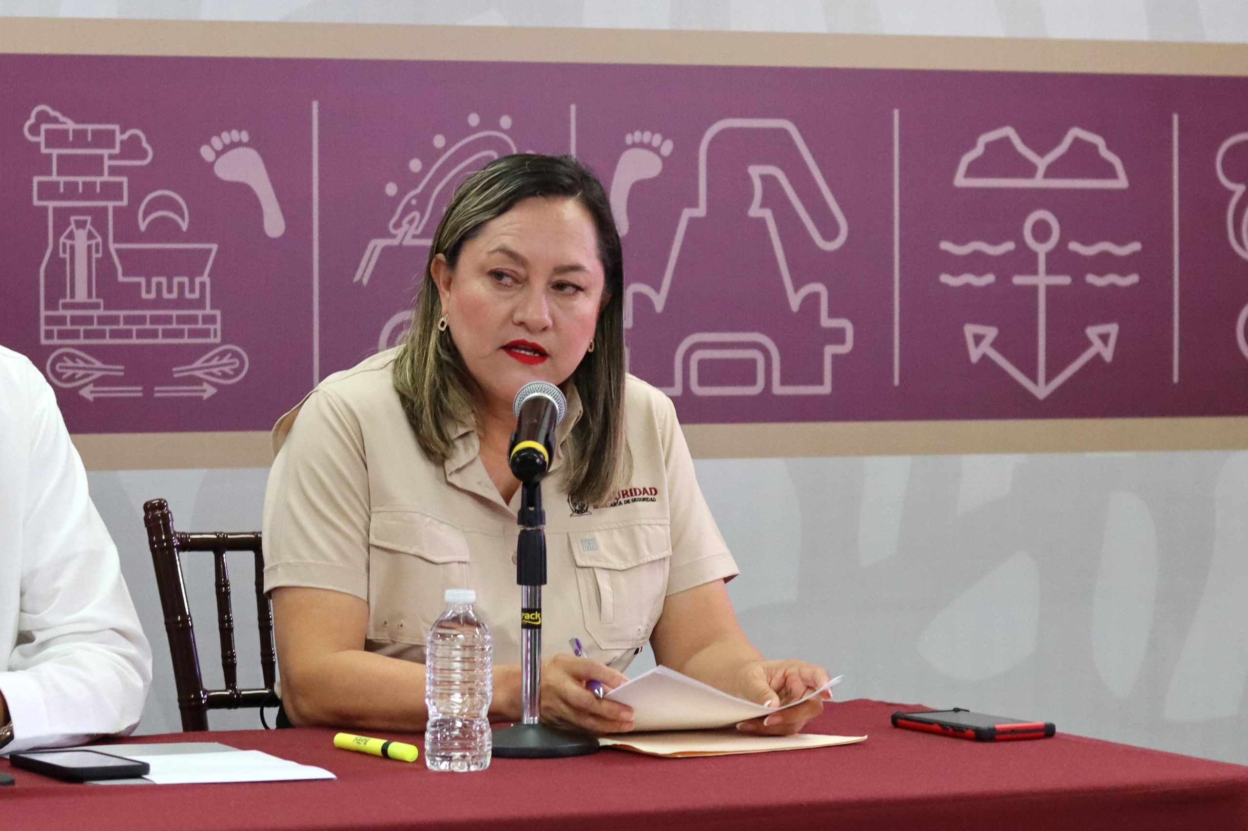 WhatsApp Image 2025-05-30 at 12.04.39 PM