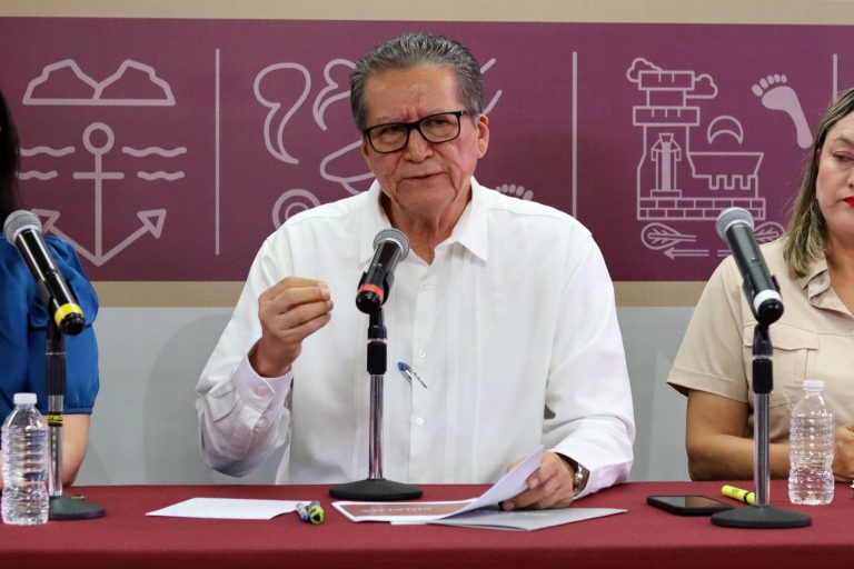 WhatsApp Image 2025-05-30 at 12.14.35 PM