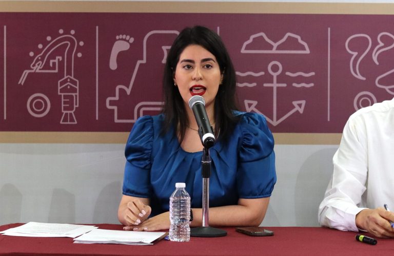 WhatsApp Image 2025-05-30 at 12.36.05 PM