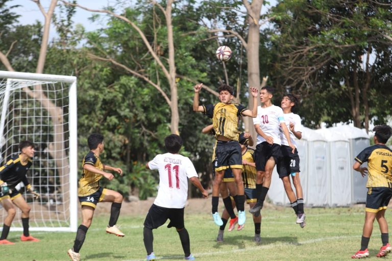 WhatsApp Image 2025-05-30 at 7.34.21 PM