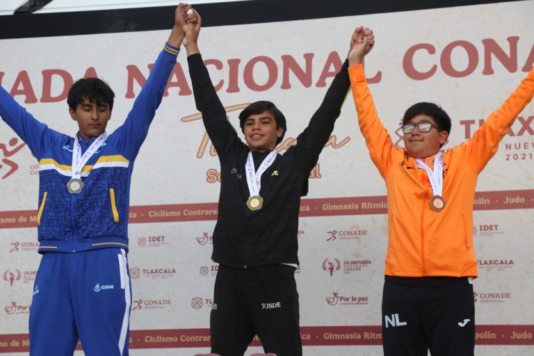 WhatsApp Image 2025-05-30 at 7.35.46 PM (2)