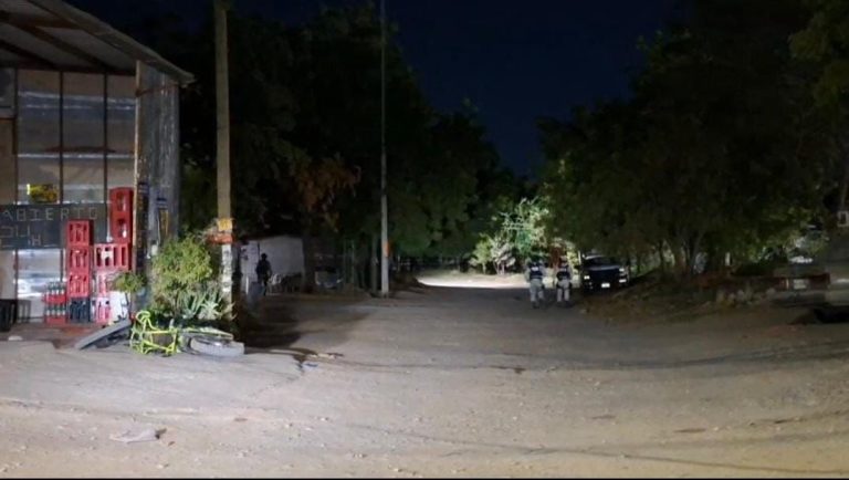 WhatsApp Image 2025-05-30 at 8.19.47 AM