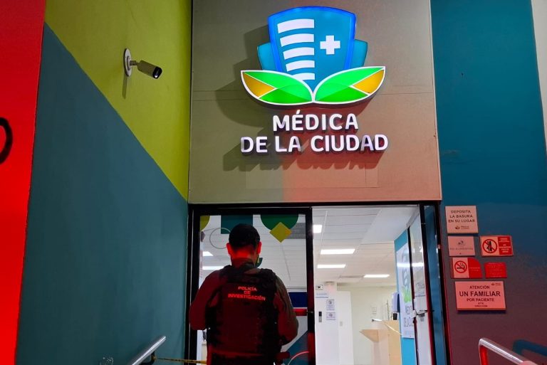 WhatsApp Image 2025-05-30 at 9.55.40 PM