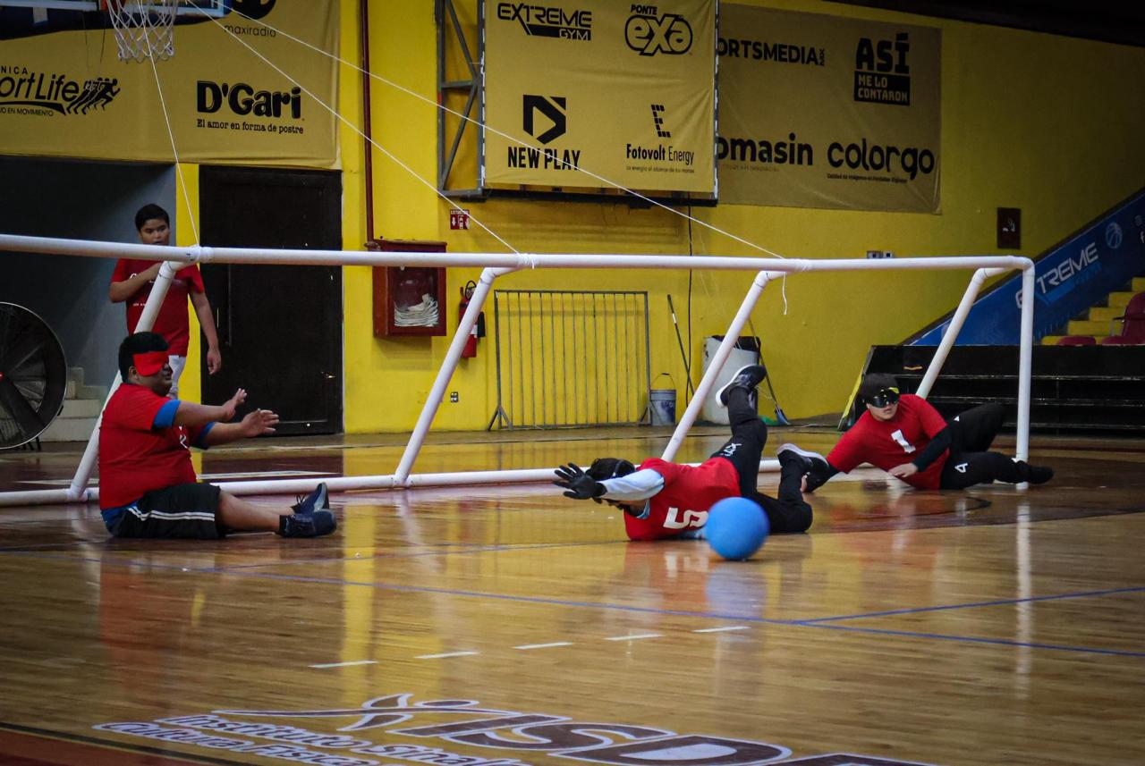 WhatsApp Image 2025-05-31 at 9.37.42 PM