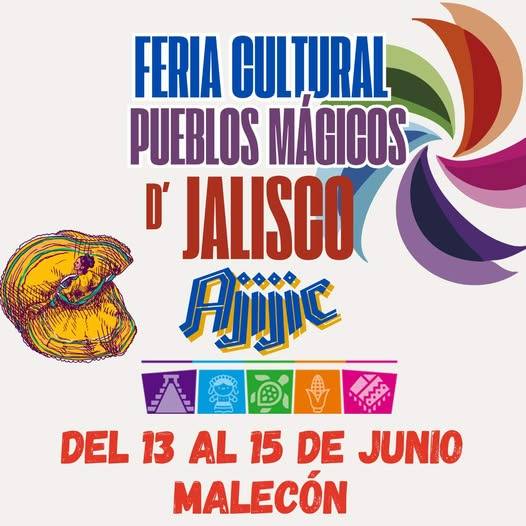 ajijic