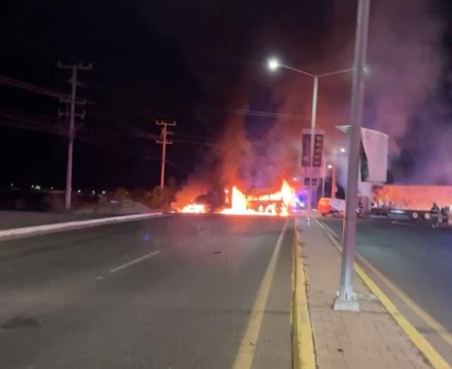 arde