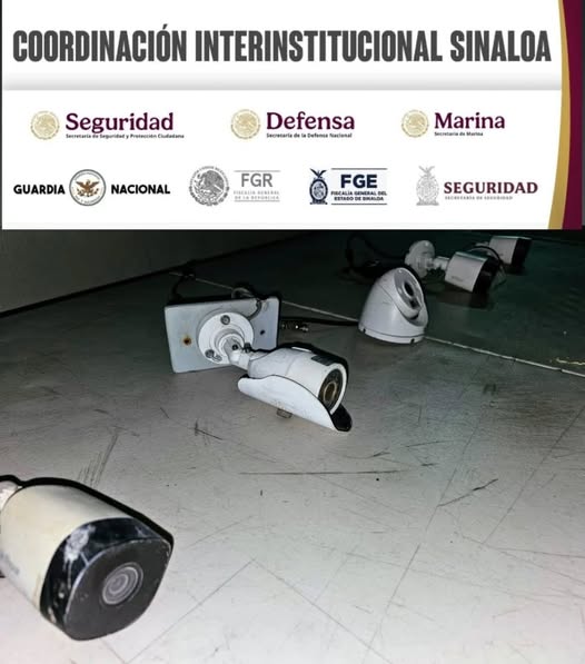 camara