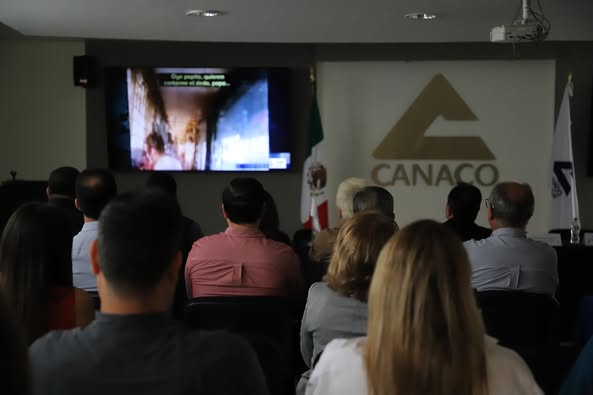 canacofge