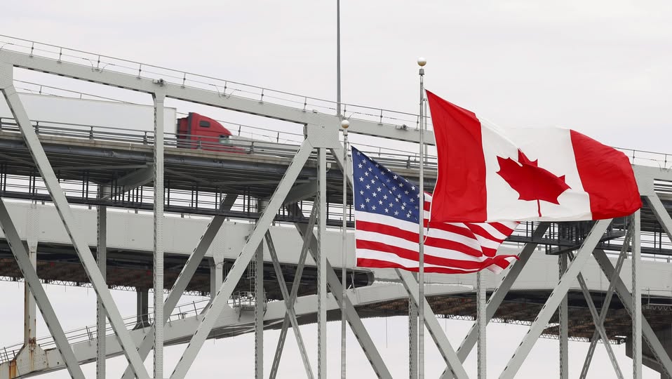 canada