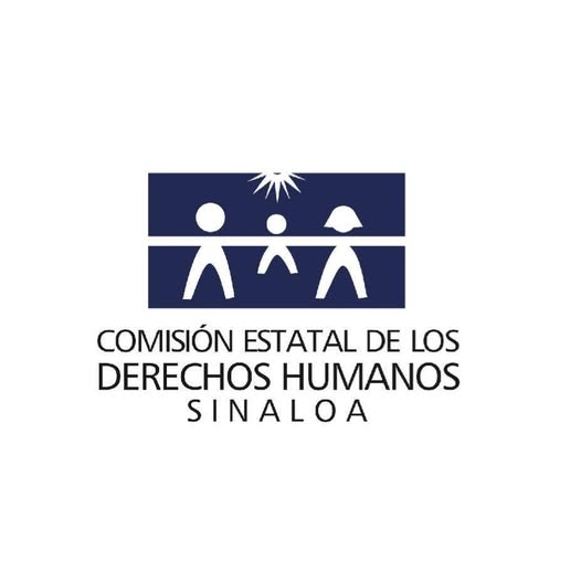 cedh