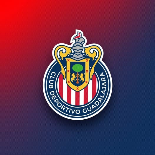 chivas1