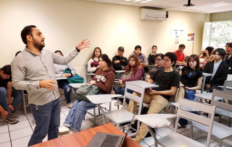 educación continua (2)