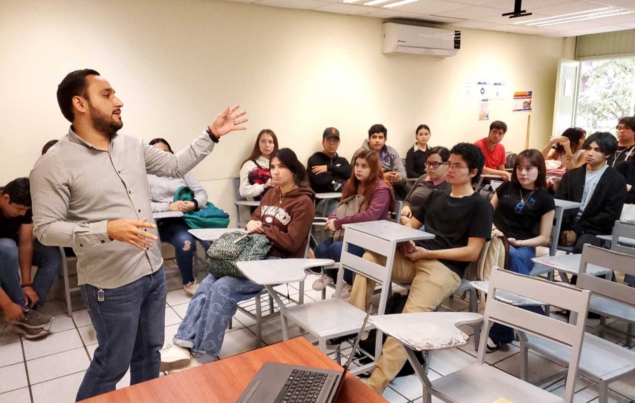 educación continua (2)