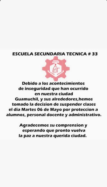 escc