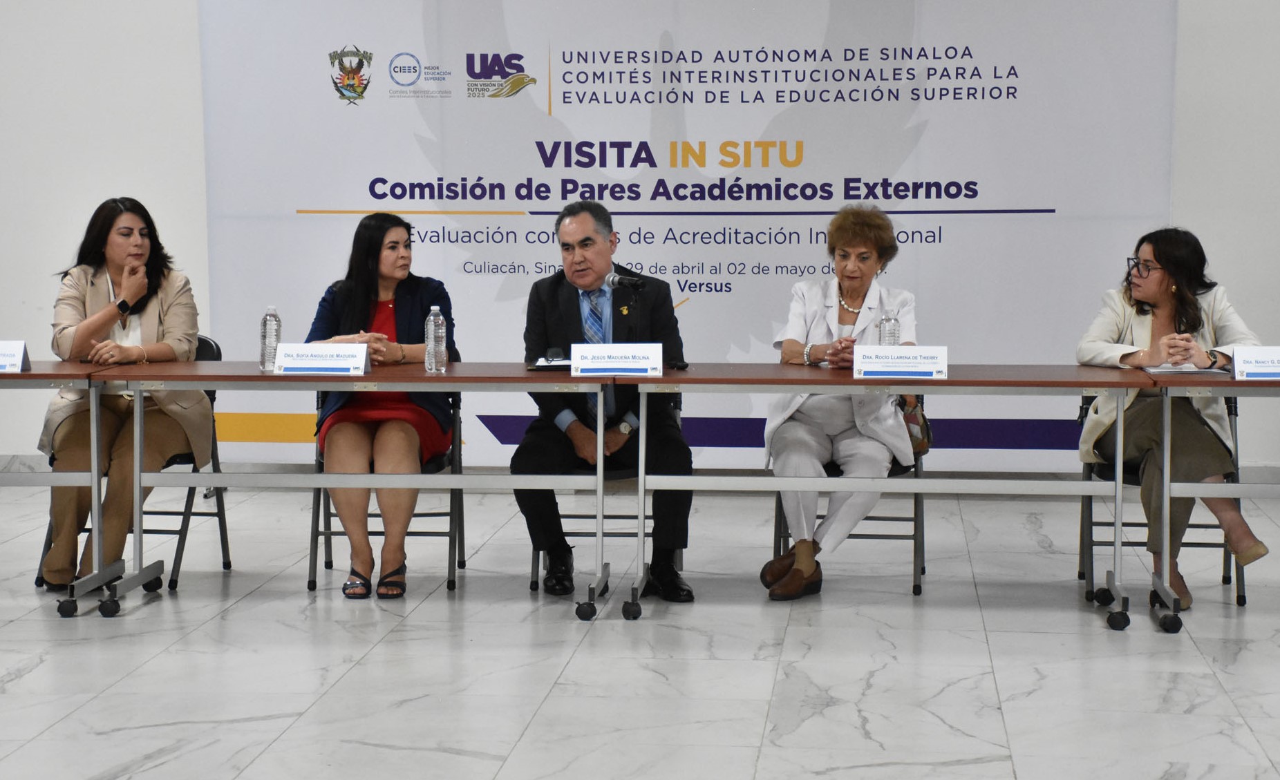 evaluación (8)
