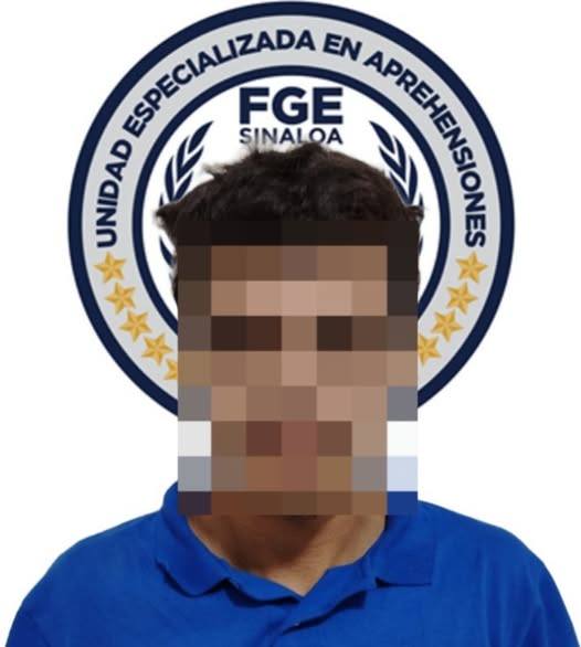 fgmasc