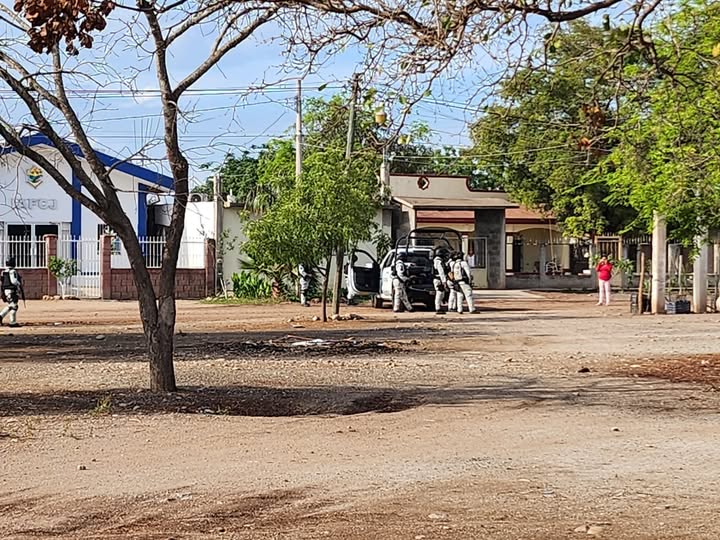 fuerz