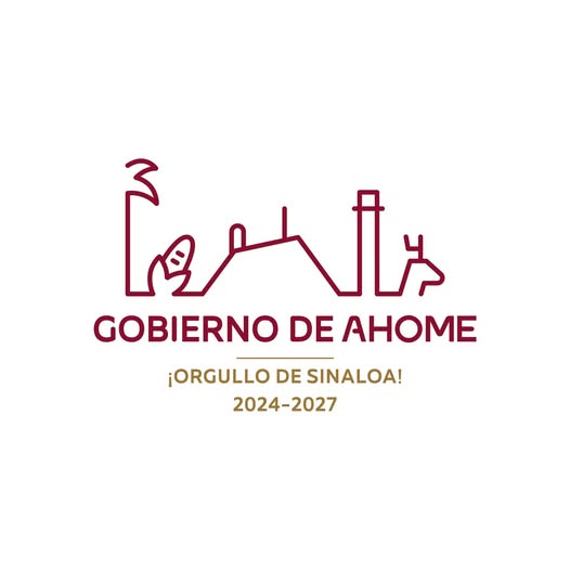 gobiernoahone