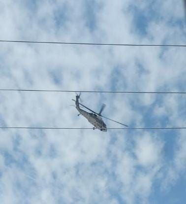 helic