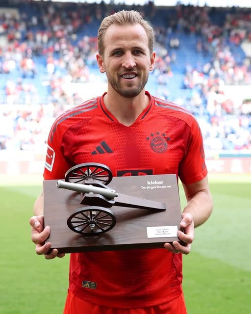 kane