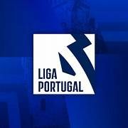 ligaport