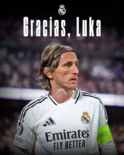 luka
